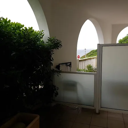 Appartamento Apt St Jean De Luz Saint-Jean-de-Luz